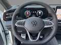 Volkswagen Tiguan R-Line 1.5 TSI eHybrid DSG IQ AHZV KAMERA Blanc - thumbnail 10