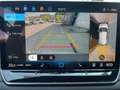 Volkswagen Tiguan R-Line 1.5 TSI eHybrid DSG IQ AHZV KAMERA Blanc - thumbnail 15