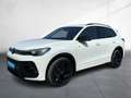 Volkswagen Tiguan R-Line 1.5 TSI eHybrid DSG IQ AHZV KAMERA Blanc - thumbnail 2