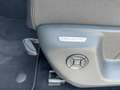 Volkswagen Tiguan R-Line 1.5 TSI eHybrid DSG IQ AHZV KAMERA Blanc - thumbnail 14