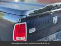 Dodge RAM Longhorn Crew Cab 4x4 Tout compris hors homologati Noir - thumbnail 13