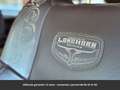 Dodge RAM Longhorn Crew Cab 4x4 Tout compris hors homologati Noir - thumbnail 3