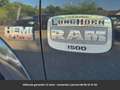 Dodge RAM Longhorn Crew Cab 4x4 Tout compris hors homologati Noir - thumbnail 11
