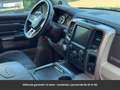 Dodge RAM Longhorn Crew Cab 4x4 Tout compris hors homologati Noir - thumbnail 4
