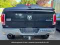 Dodge RAM Longhorn Crew Cab 4x4 Tout compris hors homologati Noir - thumbnail 15