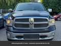 Dodge RAM Longhorn Crew Cab 4x4 Tout compris hors homologati Noir - thumbnail 14