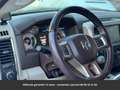 Dodge RAM Longhorn Crew Cab 4x4 Tout compris hors homologati Noir - thumbnail 6