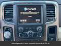 Dodge RAM Longhorn Crew Cab 4x4 Tout compris hors homologati Noir - thumbnail 7