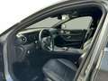 Mercedes-Benz E 400 d 4MATIC Avantgarde STH Massage HUD Navi Grey - thumbnail 12
