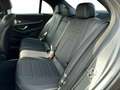 Mercedes-Benz E 400 d 4MATIC Avantgarde STH Massage HUD Navi Grey - thumbnail 13