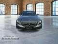 Mercedes-Benz E 400 d 4MATIC Avantgarde STH Massage HUD Navi Grigio - thumbnail 2
