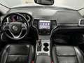 Jeep Grand Cherokee 3,0 V6 CRD Summit * SOFORT FINANZIERUNG & EINTA... Weiß - thumbnail 13