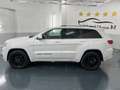 Jeep Grand Cherokee 3,0 V6 CRD Summit * SOFORT FINANZIERUNG & EINTA... Weiß - thumbnail 2