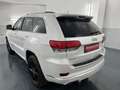 Jeep Grand Cherokee 3,0 V6 CRD Summit * SOFORT FINANZIERUNG & EINTA... Weiß - thumbnail 3