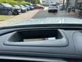 Mercedes-Benz GLC 220 d 4MATIC AMG-Line Aut. / AHK / LED / Head Up / ... Weiß - thumbnail 34