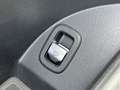 Mercedes-Benz GLC 220 d 4MATIC AMG-Line Aut. / AHK / LED / Head Up / ... Weiß - thumbnail 48