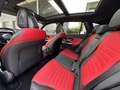 Mercedes-Benz GLC 220 d 4MATIC AMG-Line Aut. / AHK / LED / Head Up / ... Weiß - thumbnail 25