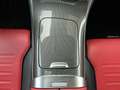 Mercedes-Benz GLC 220 d 4MATIC AMG-Line Aut. / AHK / LED / Head Up / ... Weiß - thumbnail 36