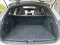 Mercedes-Benz GLC 220 d 4MATIC AMG-Line Aut. / AHK / LED / Head Up / ... Weiß - thumbnail 16