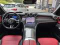 Mercedes-Benz GLC 220 d 4MATIC AMG-Line Aut. / AHK / LED / Head Up / ... Weiß - thumbnail 29