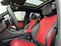 Mercedes-Benz GLC 220 d 4MATIC AMG-Line Aut. / AHK / LED / Head Up / ... Weiß - thumbnail 50