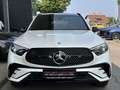Mercedes-Benz GLC 220 d 4MATIC AMG-Line Aut. / AHK / LED / Head Up / ... Weiß - thumbnail 4