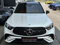 Mercedes-Benz GLC 220 d 4MATIC AMG-Line Aut. / AHK / LED / Head Up / ... Weiß - thumbnail 3