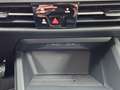 Volkswagen Golf Variant 1.5 eTSI LIFE STHZG KAMERA 4xSITZH Schwarz - thumbnail 18
