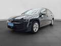 Volkswagen Golf Variant 1.5 eTSI LIFE STHZG KAMERA 4xSITZH Schwarz - thumbnail 2