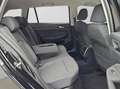 Volkswagen Golf Variant 1.5 eTSI LIFE STHZG KAMERA 4xSITZH Schwarz - thumbnail 6