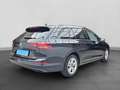 Volkswagen Golf Variant 1.5 eTSI LIFE STHZG KAMERA 4xSITZH Schwarz - thumbnail 3