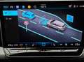 Volkswagen Golf Variant 1.5 eTSI LIFE STHZG KAMERA 4xSITZH Schwarz - thumbnail 13