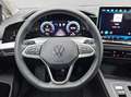 Volkswagen Golf Variant 1.5 eTSI LIFE STHZG KAMERA 4xSITZH Schwarz - thumbnail 9