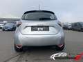 Renault ZOE Experience R110 Z.E. 50 EX Gris - thumbnail 2