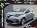 Renault ZOE Experience R110 Z.E. 50 EX Gris - thumbnail 1