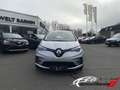 Renault ZOE Experience R110 Z.E. 50 EX Gris - thumbnail 3