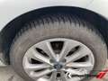 Renault ZOE Experience R110 Z.E. 50 EX Gris - thumbnail 5