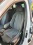 BMW X1 X-drive 20d Msport Aut. UNIPR TAGL UFF NAV LED Bianco - thumbnail 9