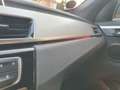 BMW X1 X-drive 20d Msport Aut. UNIPR TAGL UFF NAV LED Weiß - thumbnail 20
