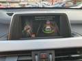 BMW X1 X-drive 20d Msport Aut. UNIPR TAGL UFF NAV LED Weiß - thumbnail 18