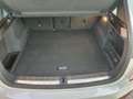 BMW X1 X-drive 20d Msport Aut. UNIPR TAGL UFF NAV LED Weiß - thumbnail 25