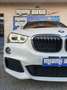 BMW X1 X-drive 20d Msport Aut. UNIPR TAGL UFF NAV LED Weiß - thumbnail 29