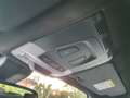 BMW X1 X-drive 20d Msport Aut. UNIPR TAGL UFF NAV LED Weiß - thumbnail 19