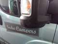 Fiat Ducato Fiat Ducato Camper | 2 Posti Letto | Cucina Zilver - thumbnail 23