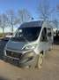 Fiat Ducato Fiat Ducato Camper | 2 Posti Letto | Cucina Zilver - thumbnail 2