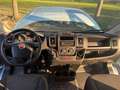 Fiat Ducato Fiat Ducato Camper | 2 Posti Letto | Cucina Zilver - thumbnail 9