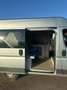 Fiat Ducato Fiat Ducato Camper | 2 Posti Letto | Cucina Zilver - thumbnail 10