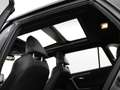 Toyota RAV 4 2.5 Hybrid Bi-Tone | Panoramadak | JBL | Leder | N Grijs - thumbnail 46