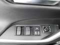 Toyota RAV 4 2.5 Hybrid Bi-Tone | Panoramadak | JBL | Leder | N Grijs - thumbnail 32