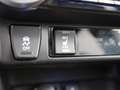 Toyota RAV 4 2.5 Hybrid Bi-Tone | Panoramadak | JBL | Leder | N Grijs - thumbnail 35